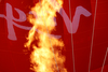 FMY